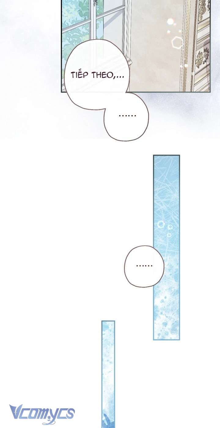 Tiểu Thư Tích Tiền Đi Bụi Chapter 90 - Trang 4