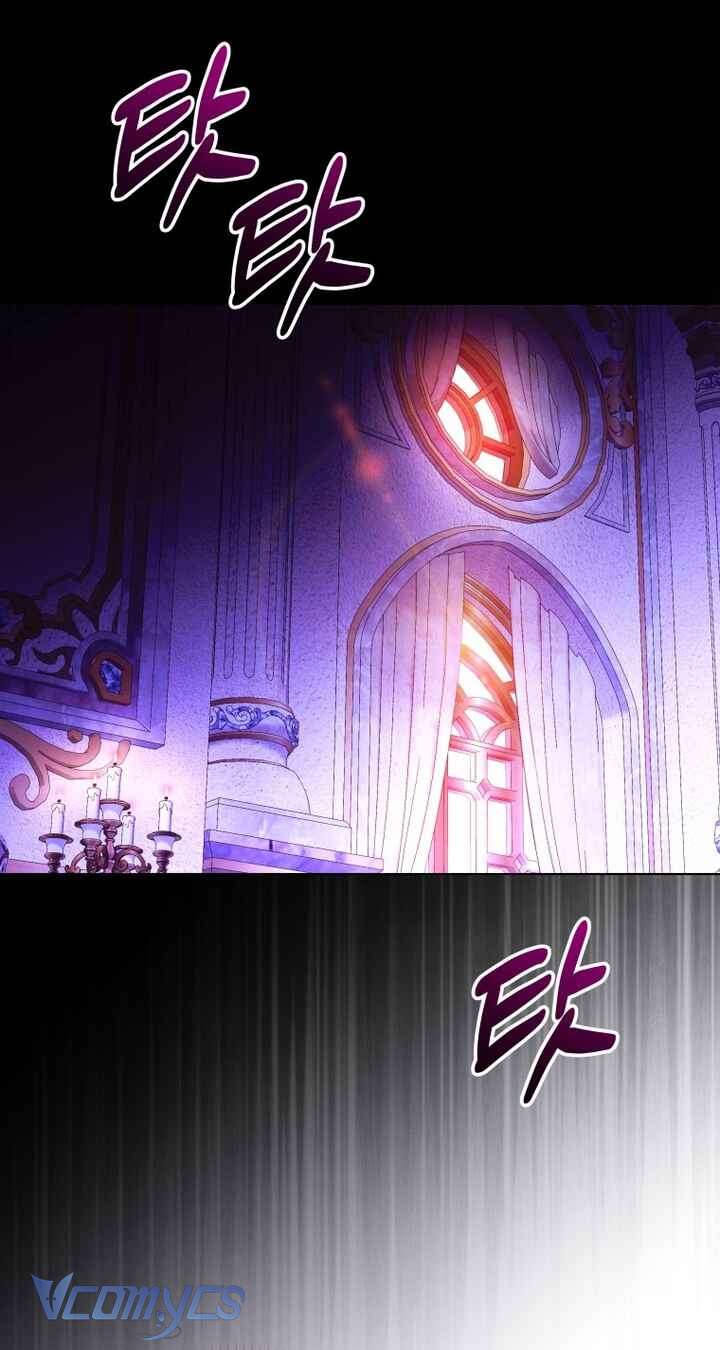 Mọt Sách Là Bạo Quân Chap 36 - Trang 2