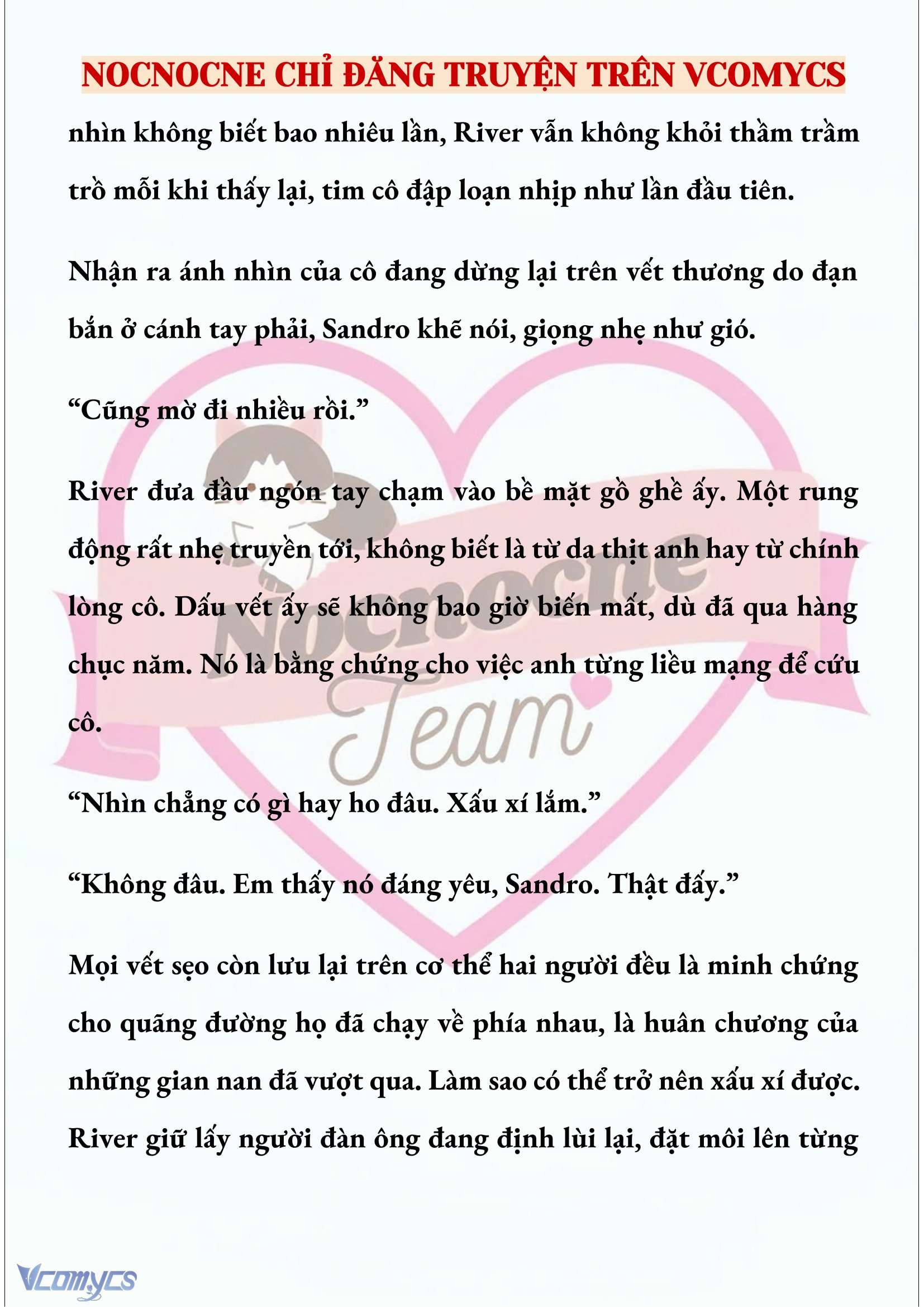[TIỂU THUYẾT] ĐIỂM CHÍ Chap 178 - Next Chap 179