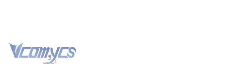 [Sứa Biển] Em Trai Tôi Là Hoàng Đế Ngang Ngược Chap 36 - Trang 2