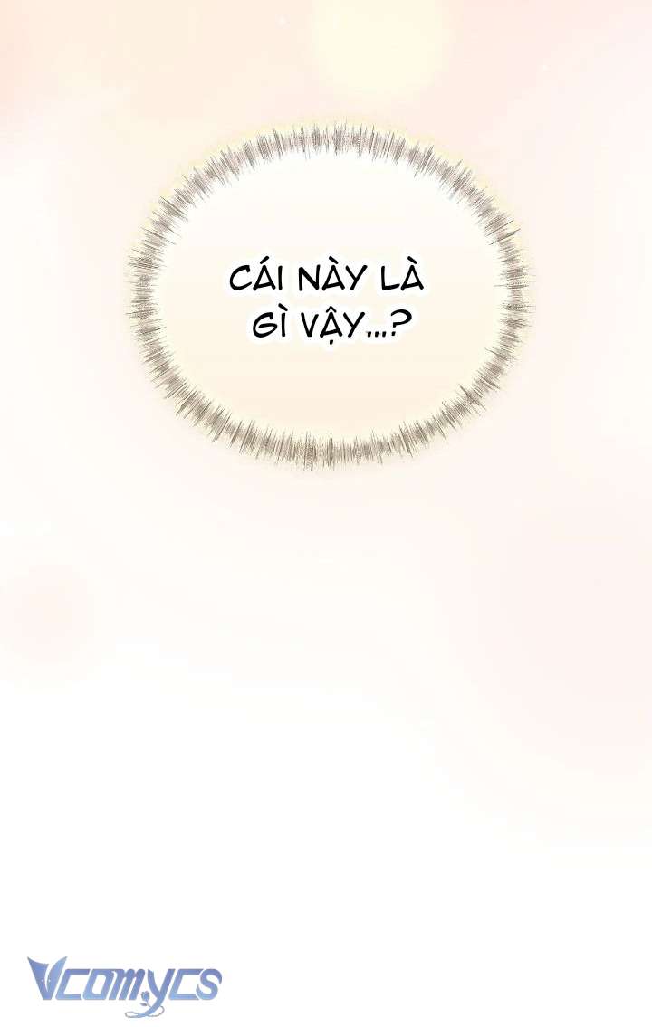 Dàn Harem Nóng Bỏng Đang Dần Lạnh Nhạt với Tôi! Chap 17 - Trang 3