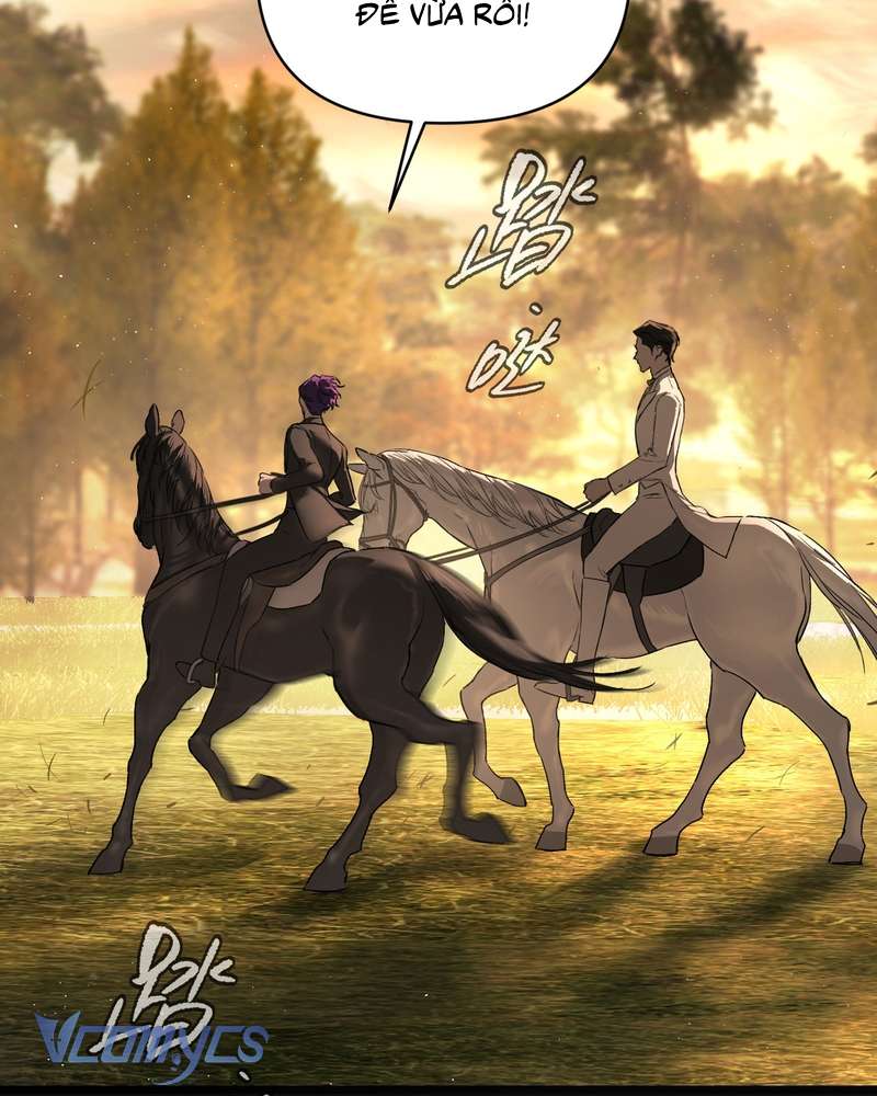 Ác Chi Hoàn Chapter 76 - Trang 3