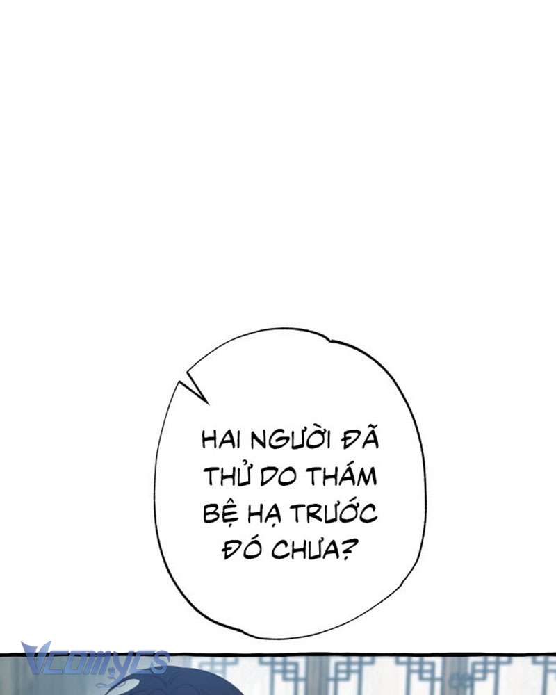 Chuyện Tình Tuyết Phương Bắc Chap 53 - Next 