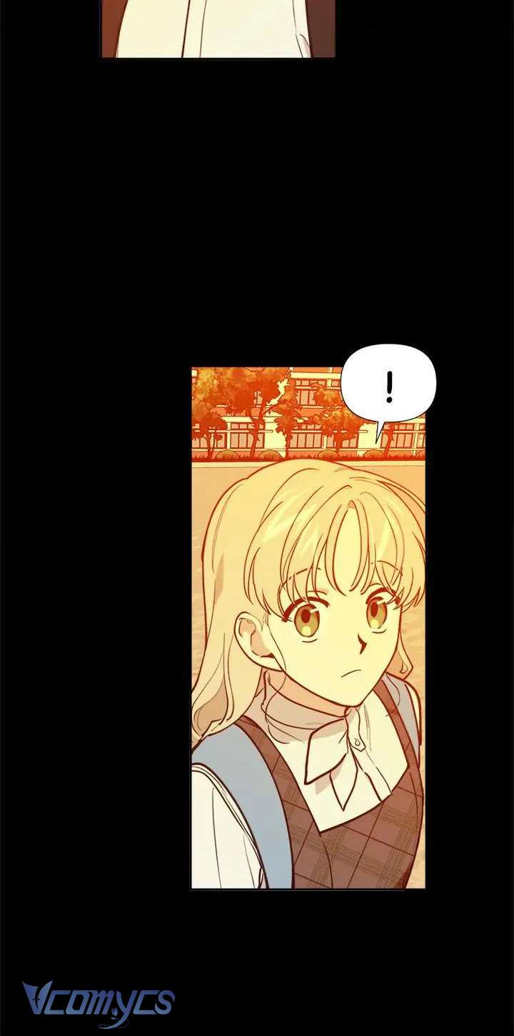 Điều Ước Sao Băng Chapter 44 - Trang 4