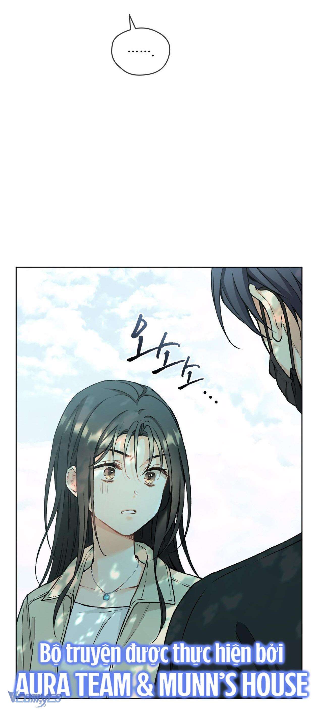 Nhà Tôi Có Một Con Chuột Chap 60 - Trang 2