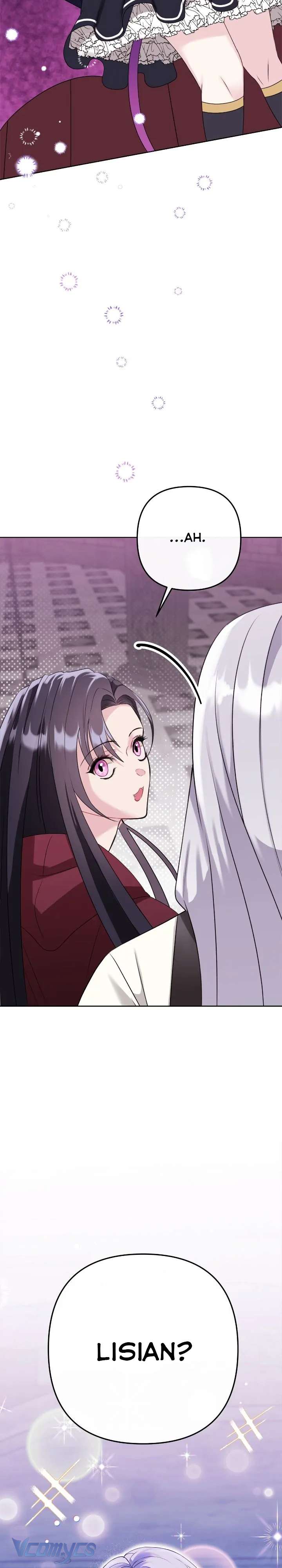 Chủ Nhân Hầm Ngục Hạng S Chap 1 - Trang 2