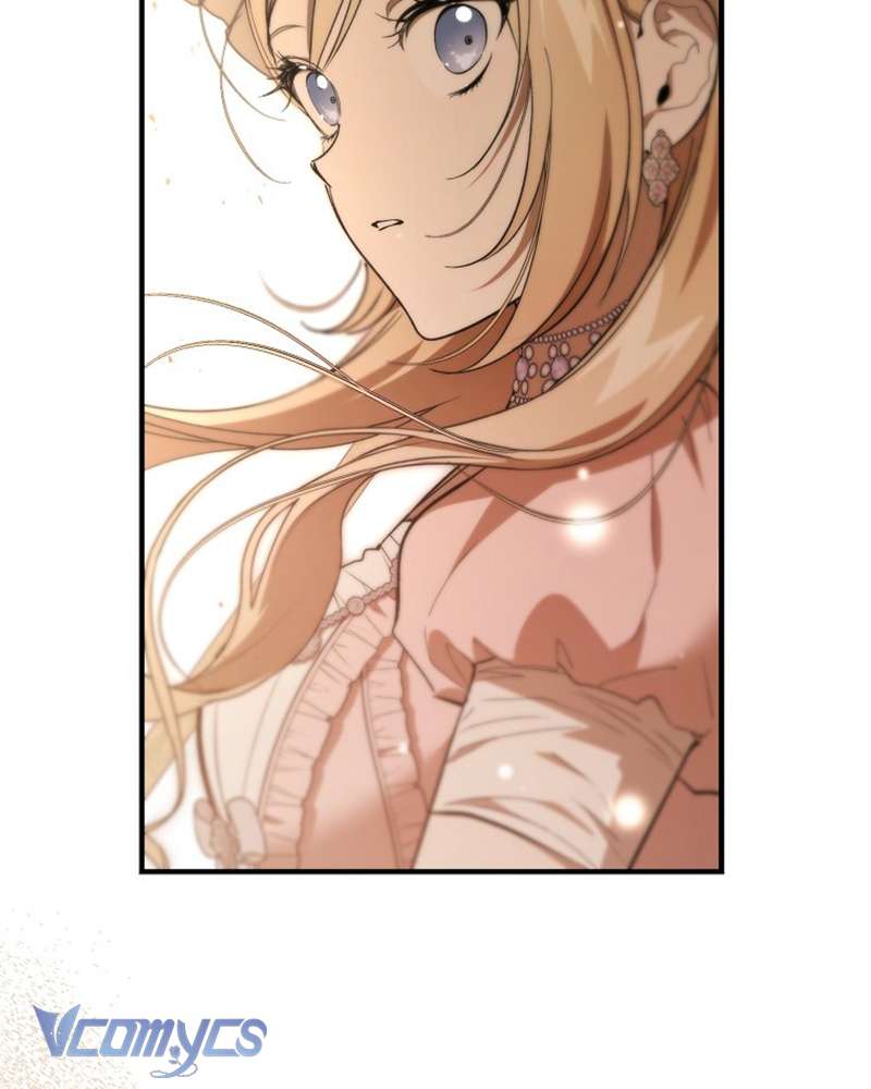 Ác Quỷ Nuôi Dưỡng Tiểu Thư Chapter 50 - Trang 4