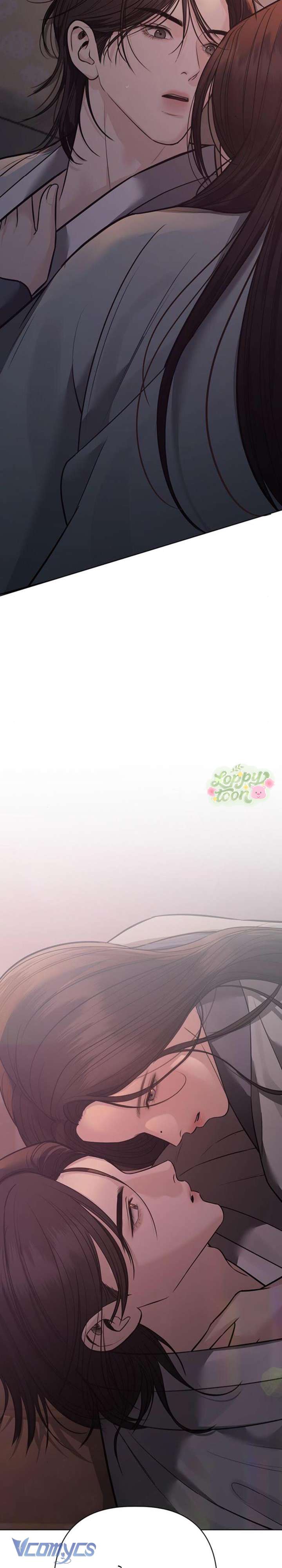 Quỷ Hồn Chap 27 - Next Chap 28