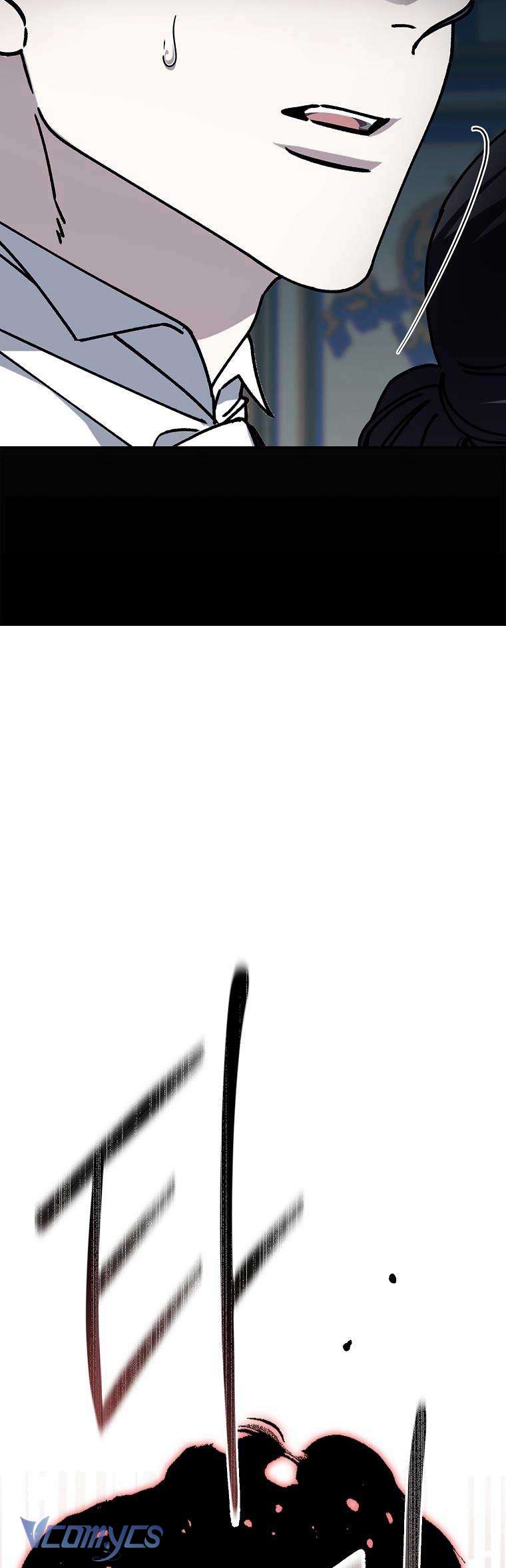 100 lời nguyền tại dinh thự Illestone Chap 39 - Trang 2