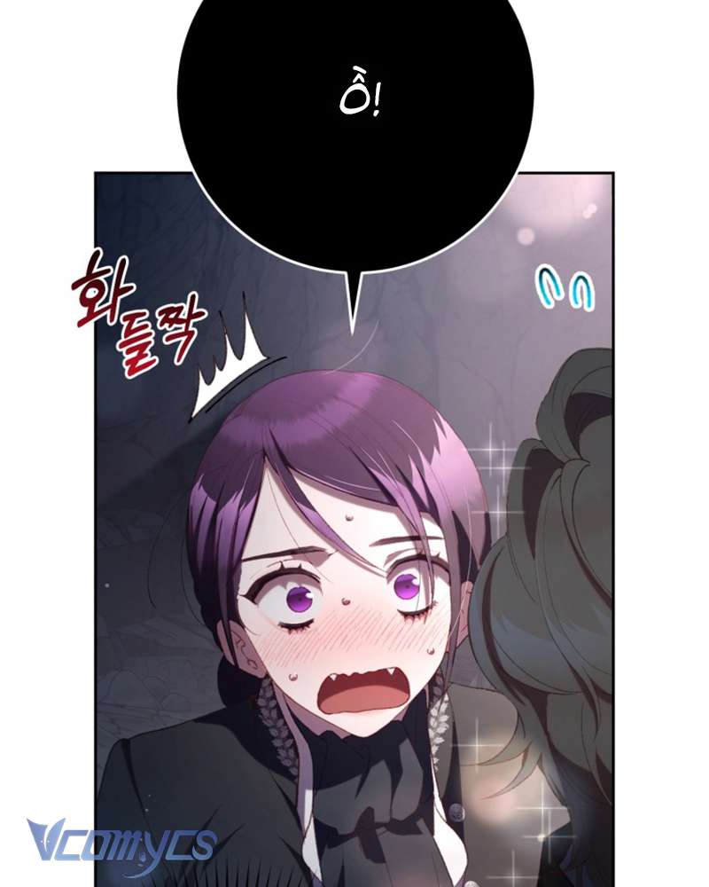 [Sứa Biển] Em Trai Tôi Là Hoàng Đế Ngang Ngược Chap 72 - Trang 2