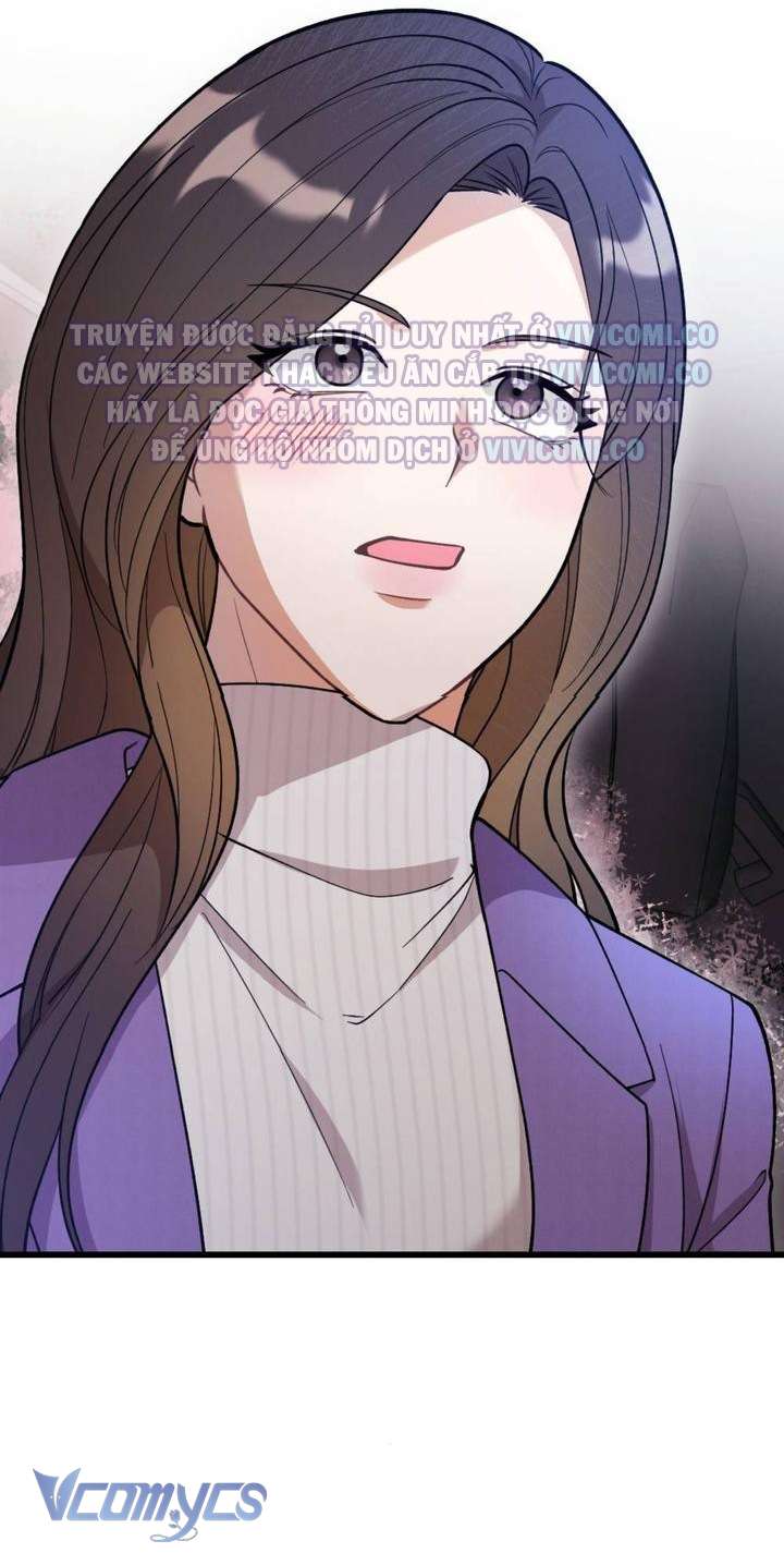 [18+] Bảo Làm Việc Ở Nhà Mà Lại... Chap 12 - Trang 3