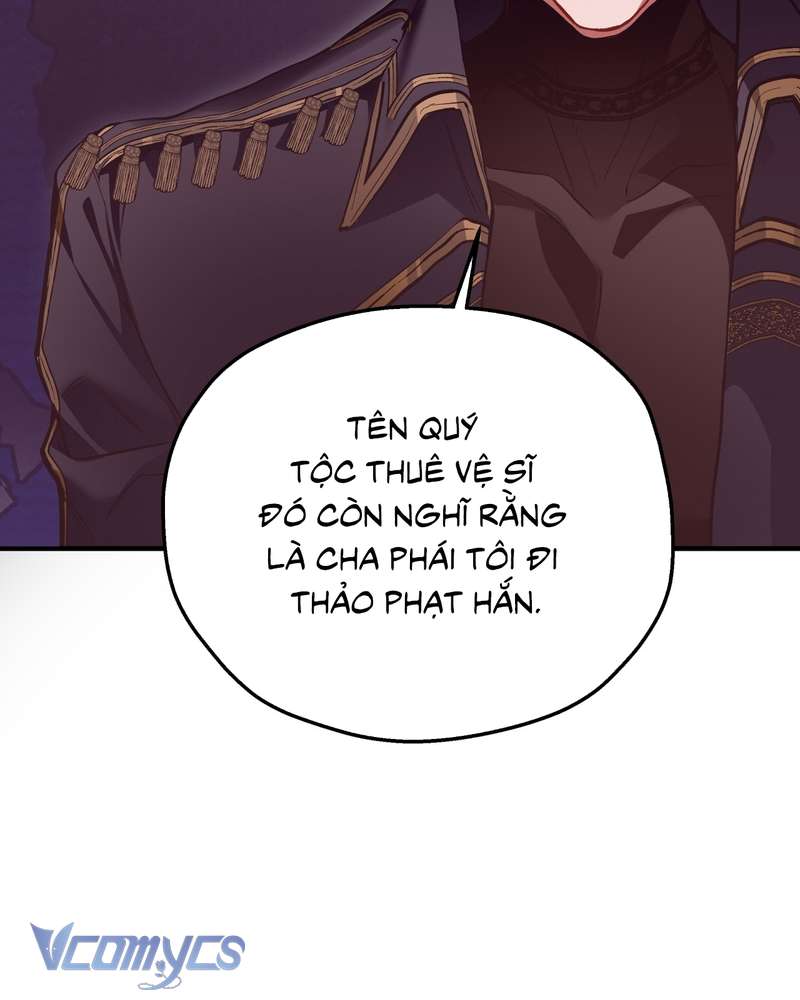 Cô Ấy Sẽ Thuần Hóa Các Anh Hùng Chap 29 - Trang 2