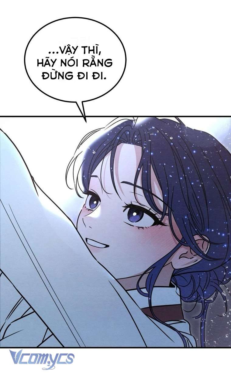 Hoa Lam Tinh Chap 36 - Trang 3