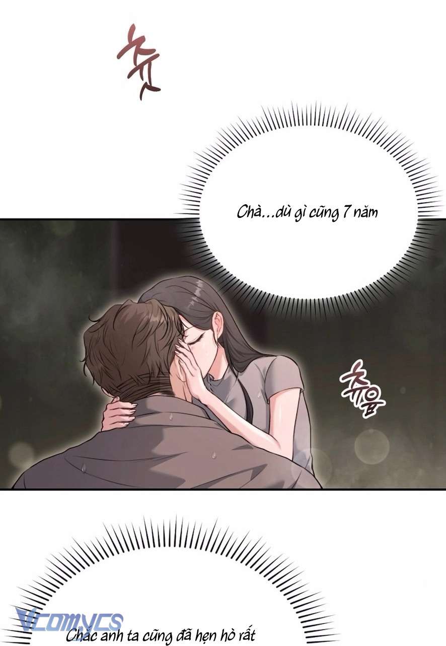 Cùng Làm Những Chuyện Điên Rồ Chap 1 - Trang 2