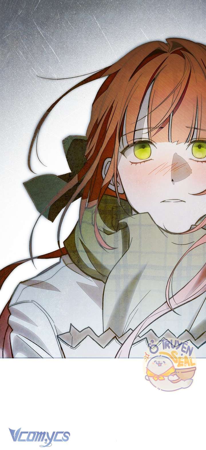 Chào Mừng Đến Với Dinh Thự Hoa Hồng Chap 1 - Trang 3