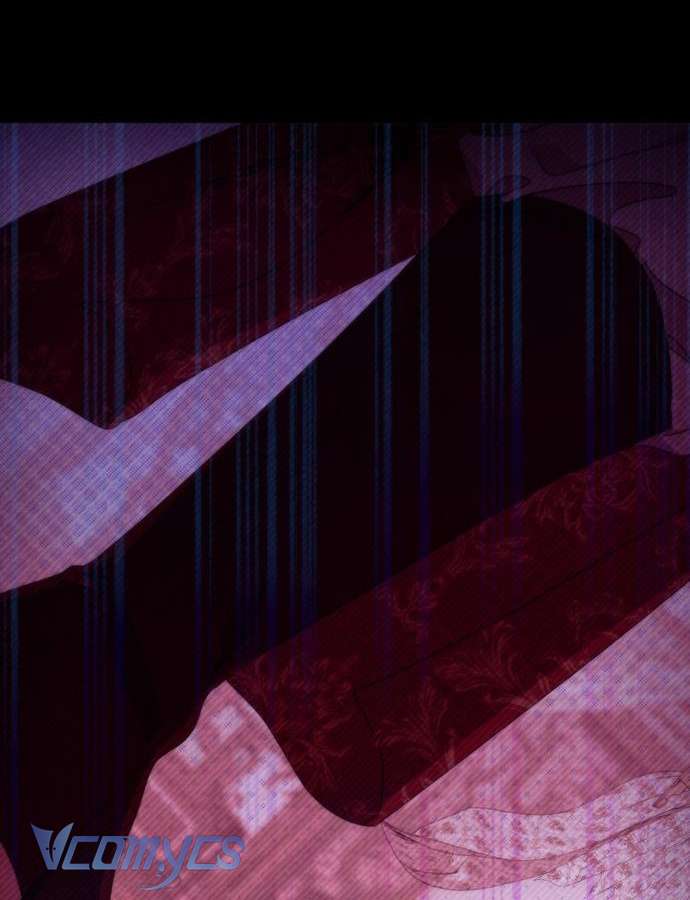 [18+] Phu Quân Phản Diện Mà Tôi Giết Đã Trở Lại Chap 14 - Trang 3