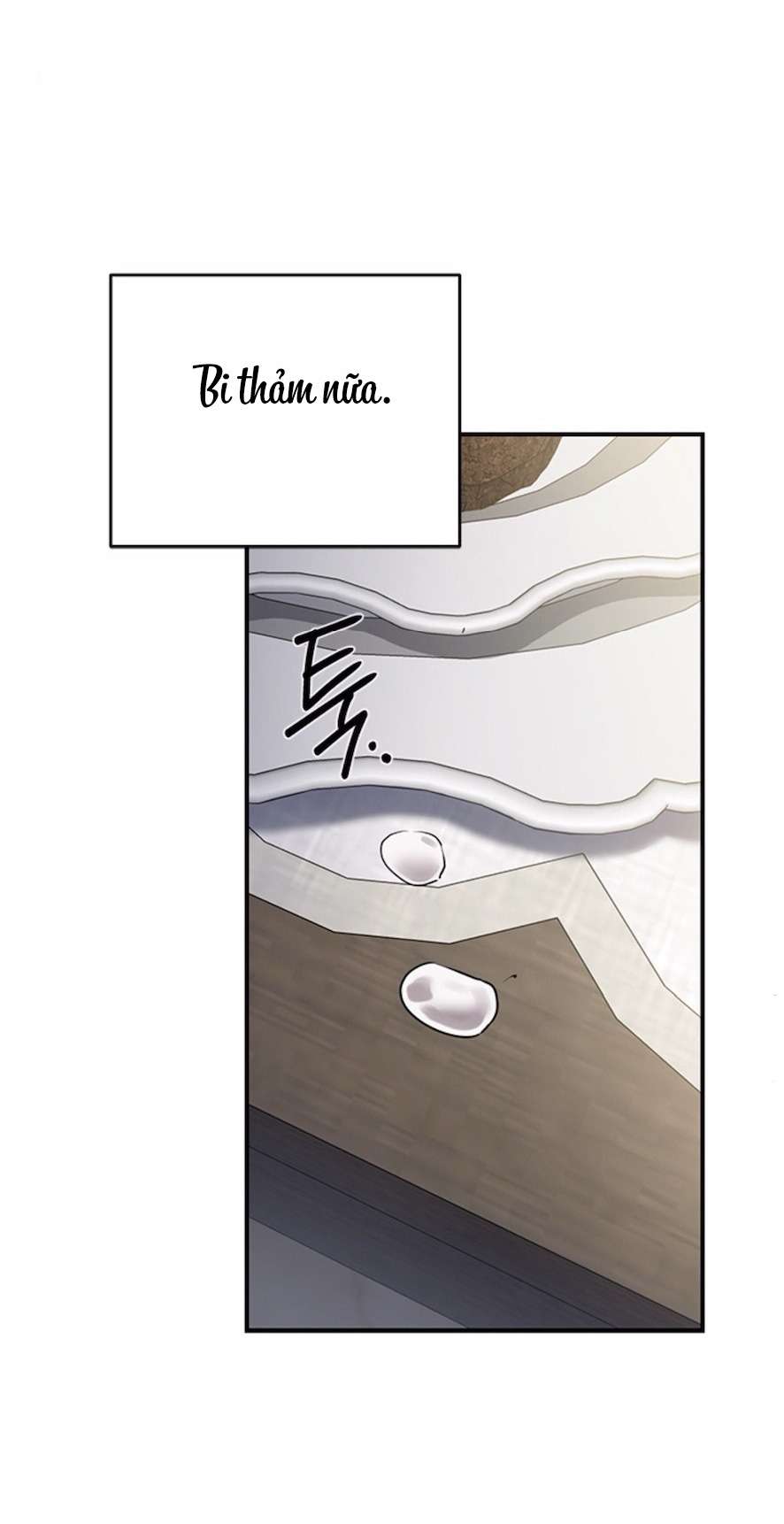 Cạm Bẫy Thanh Lịch Chap 9 - Trang 3