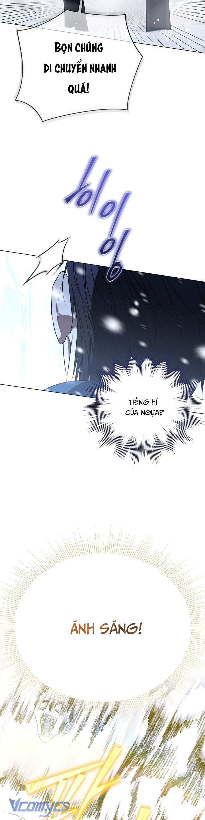 Hướng Dẫn Sinh Tồn Dành Cho Người Xếp Hạng Chap 60 - Trang 2