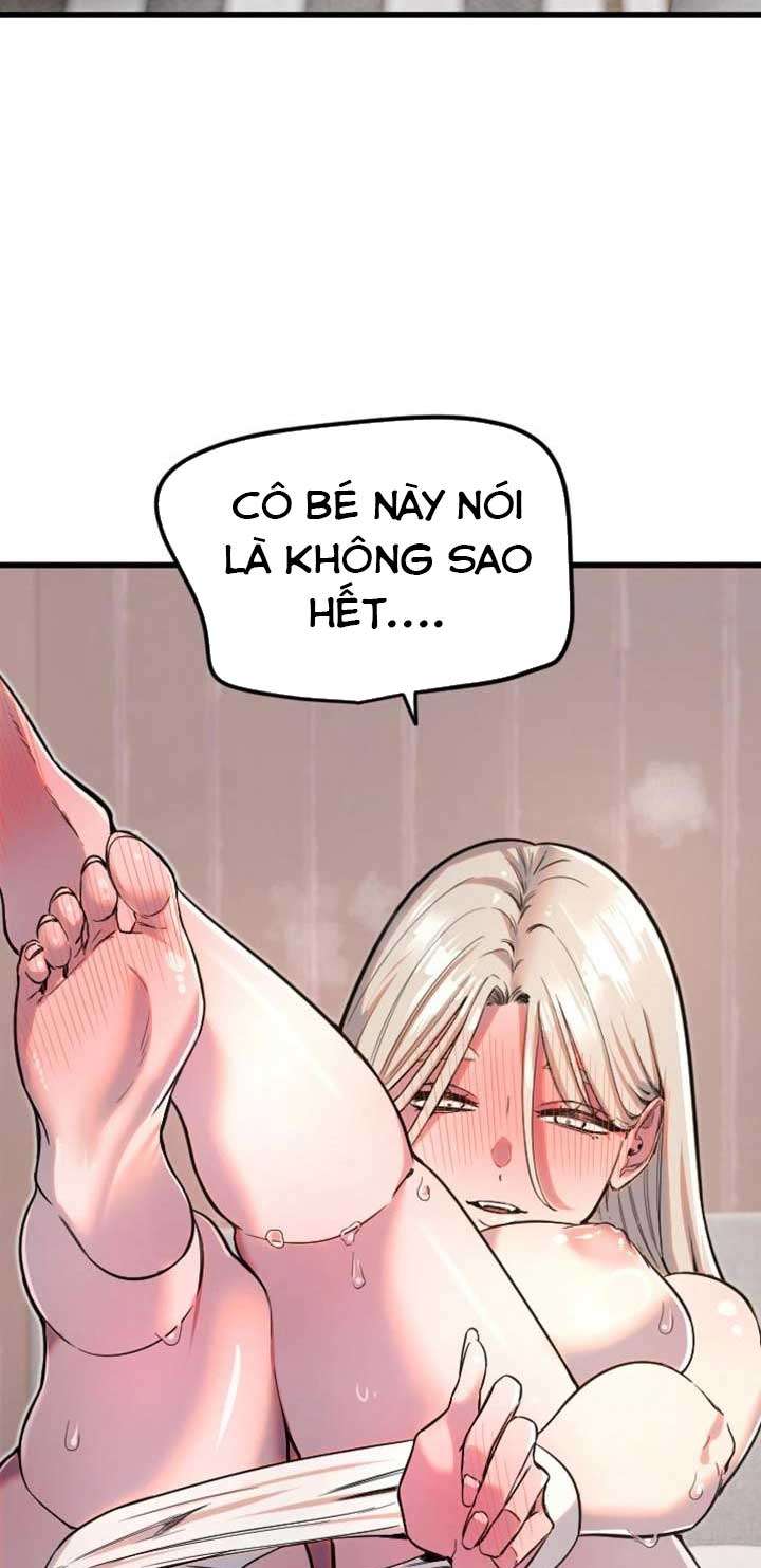 Manitto Chap 24 - Trang 3