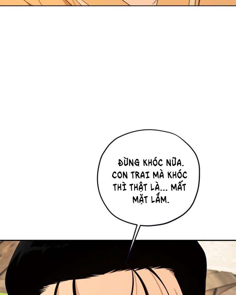 Trận Đấu Đồng Đội Của Những Tài Xế Xe Tải Chap 37 - Trang 4