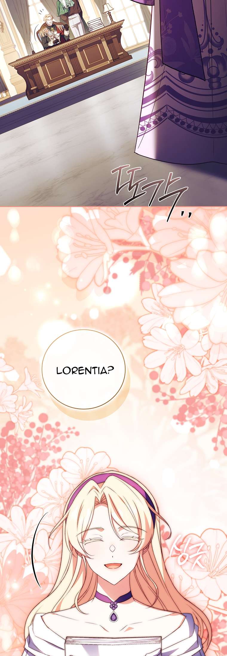 Cha Nào Con Nấy Chap 50 - Next 