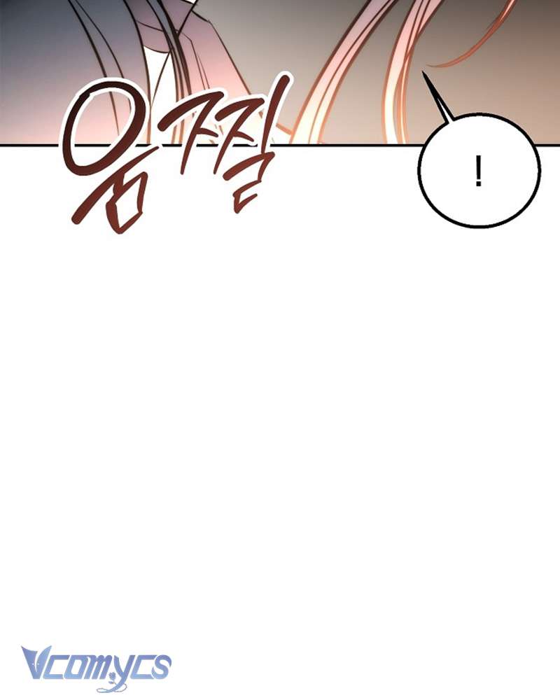 Hãy Dạy Em Cách Khao Khát Chap 20 - Trang 2