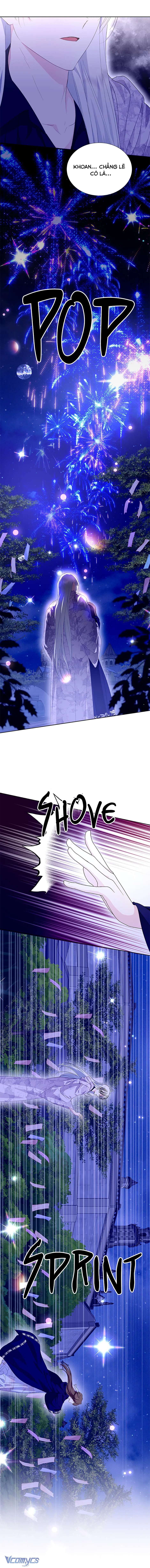 [PNT] Phía Sau Mặt Nạ Của Nam Chính Hiền Lành Chap 56 - Trang 2