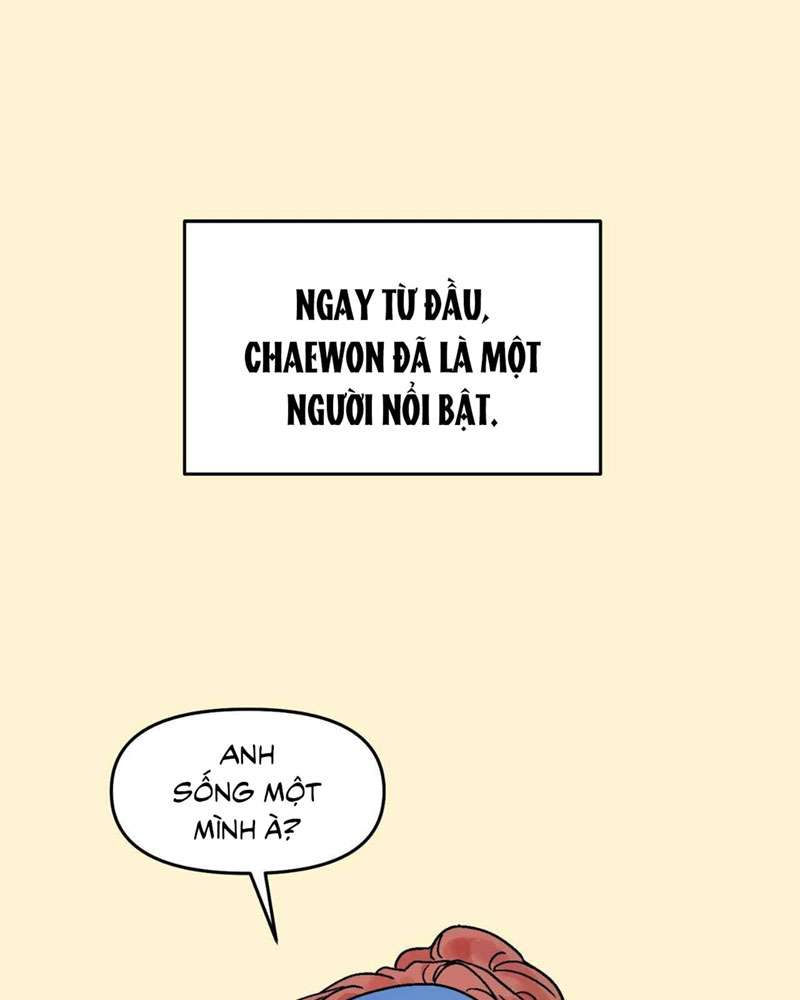 Người Gọi Nặc Danh 3 Chap 6 - Next Chap 7