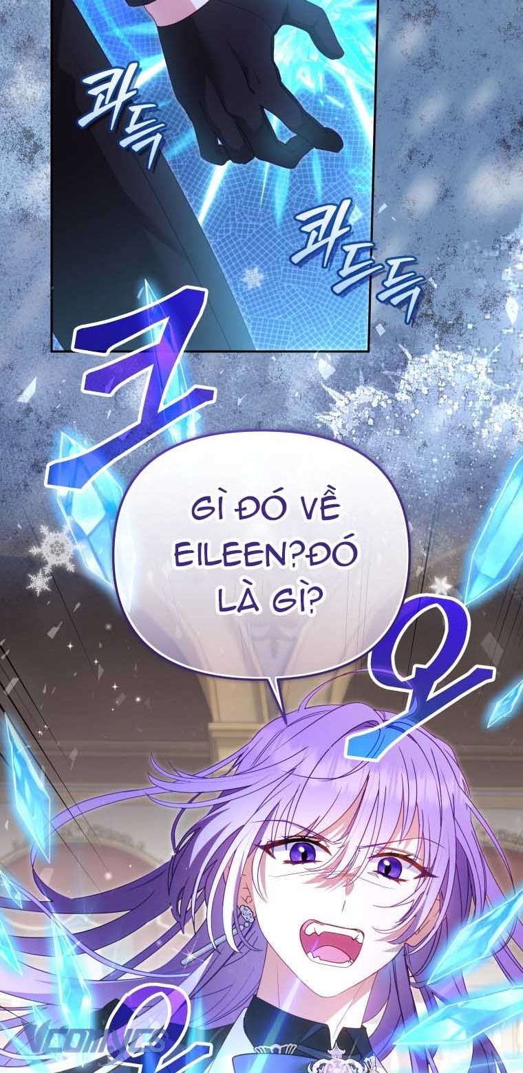 Tôi Được Nuôi Dưỡng Bởi Những Kẻ Phản Diện Chap 119 - Trang 2