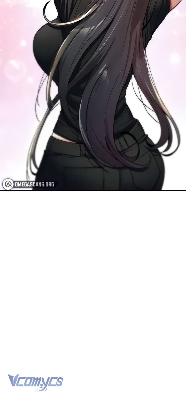 Tôi Sẽ Không Bị Khuất Phục Đâu Chap 10 - Trang 2