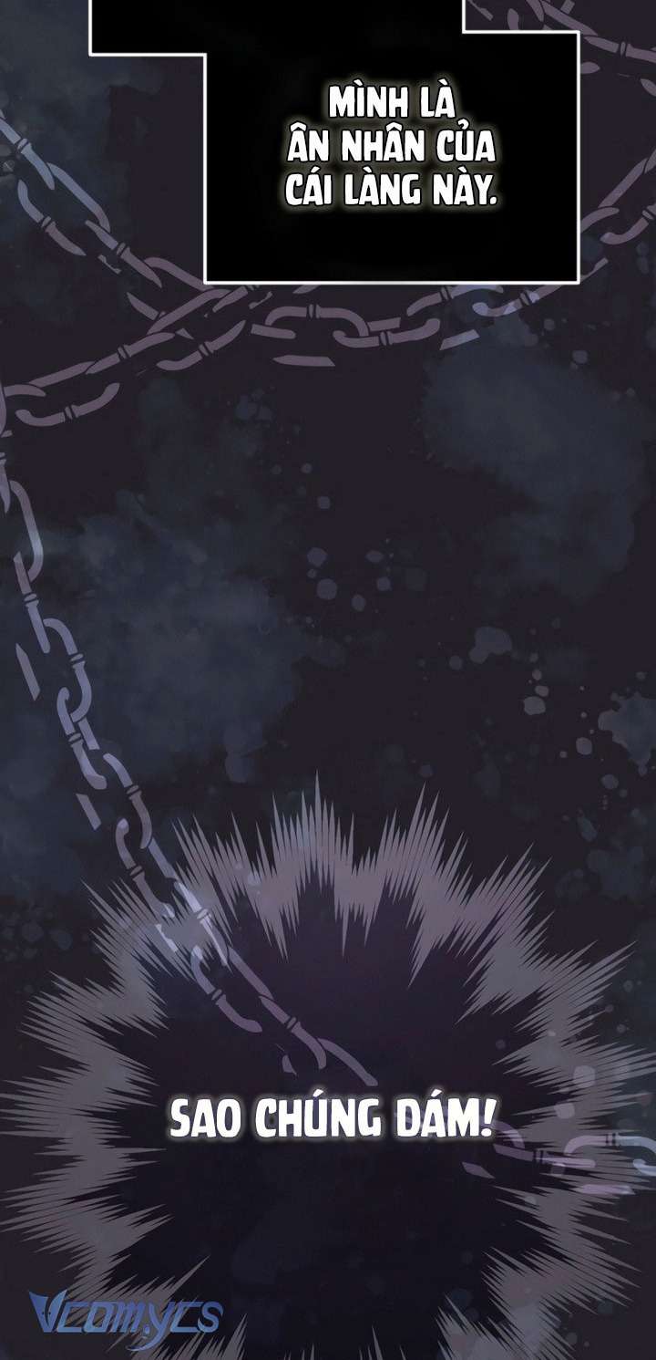 Ai Đó Đang Điều Khiển Cơ Thể Của Tôi Chapter 79 - Trang 3