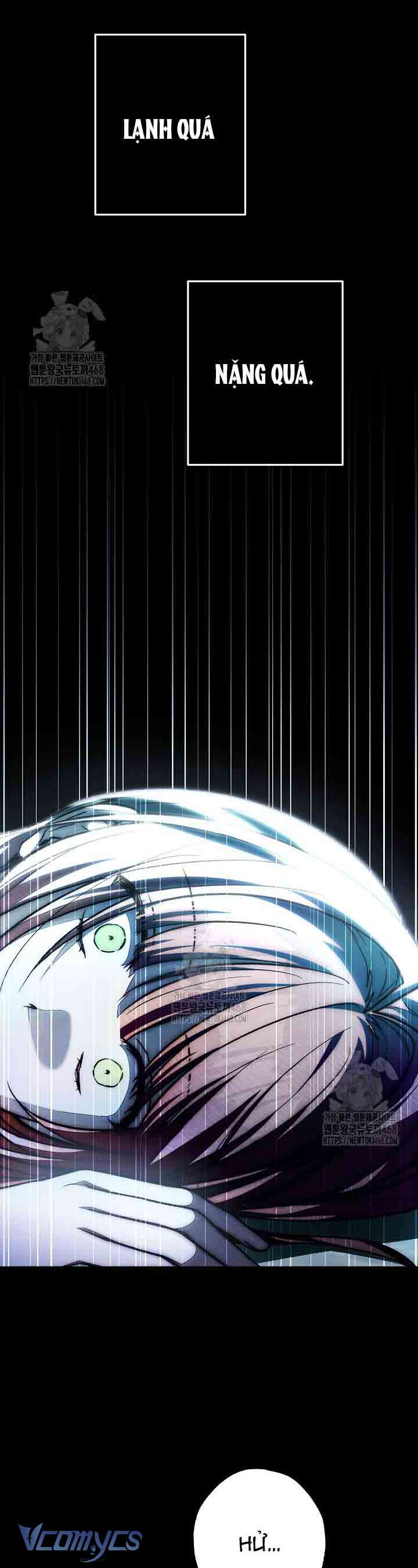 Chào Mừng Đến Với Dinh Thự Hoa Hồng Chap 23 - Trang 2