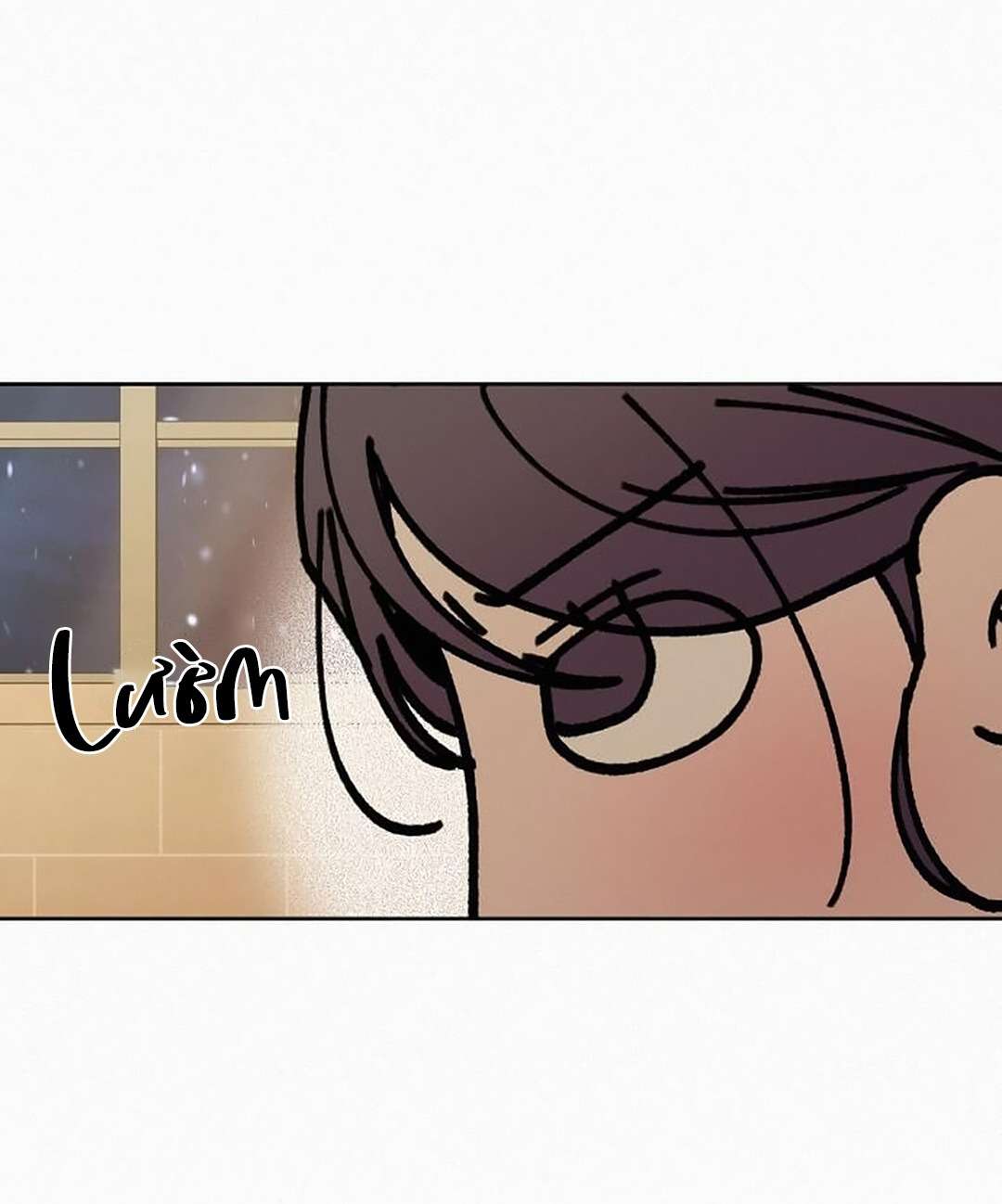 Chiến Lược: Tình Yêu Trong Sáng Chap 133 - Trang 2