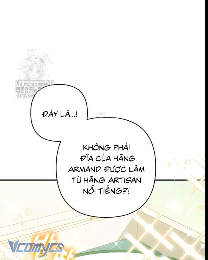 Trước Khi Em Có Ý Định Chạy Trốn Ta Sẽ Ngăn Chặn Nó Chap 25 - Trang 3