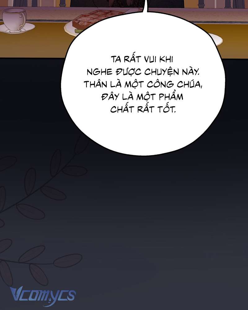 Cô Ấy Sẽ Thuần Hóa Các Anh Hùng Chap 20 - Trang 2