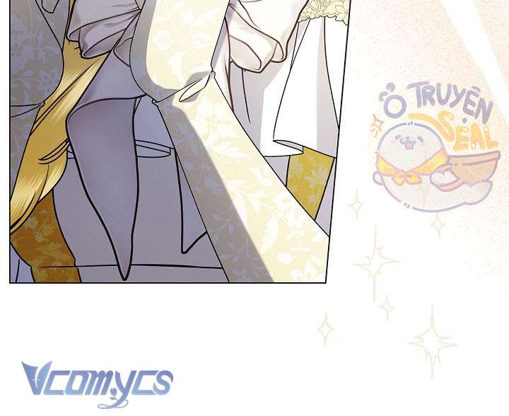 Xin Lỗi Vì Tôi Không Thể Rời Mắt Khỏi Vẻ Ngoài Của Ngài Chap 25 - Trang 4