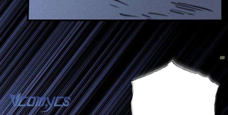 Cuộc Tuyển Chọn Vương Phi Triều Joseon Chap 31 - Trang 4