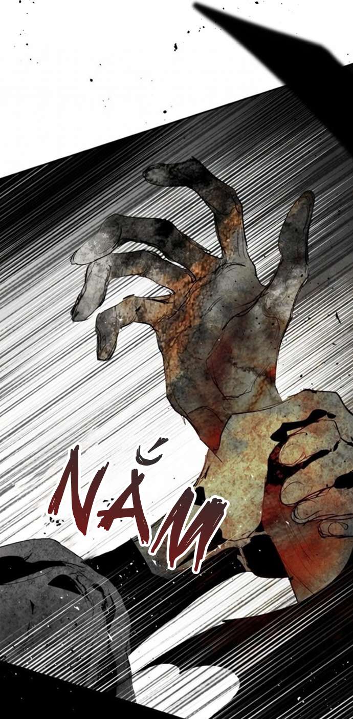 Lời Thú Nhận Của Chúa Tể Bóng Tối Chap 127 - Trang 3