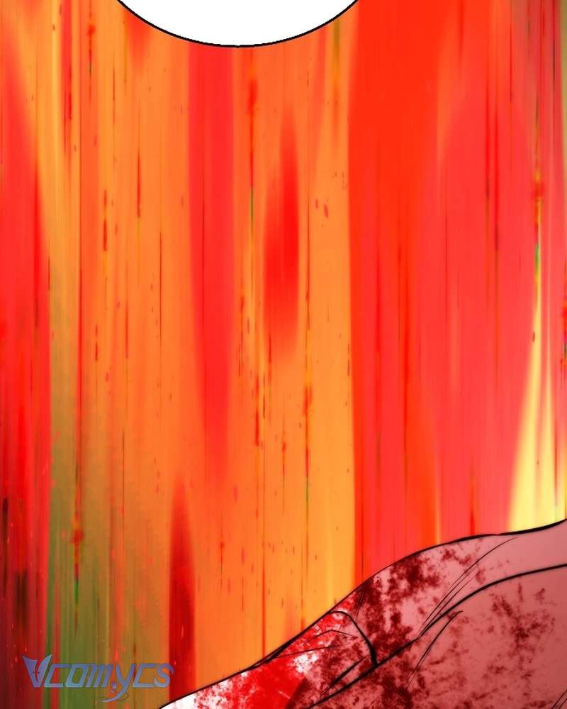 Hãy Dạy Em Cách Khao Khát Chap 40 - Trang 2