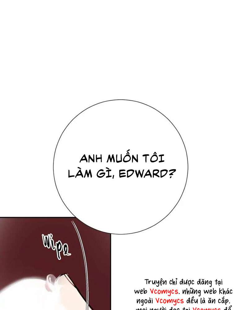 Cô Chủ Và Người Hầu Chapter 2 - Trang 3