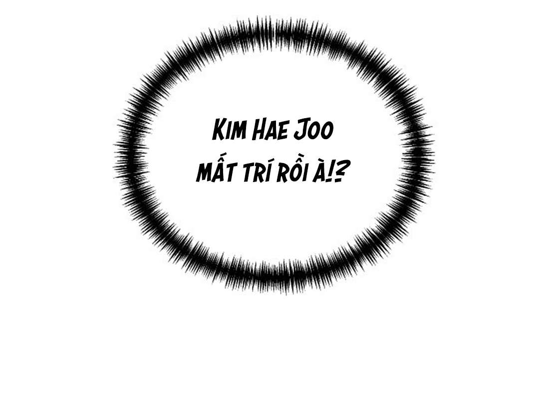 Ba Anh Trai Cực Phẩm Của Tôi Chap 71 - Trang 3