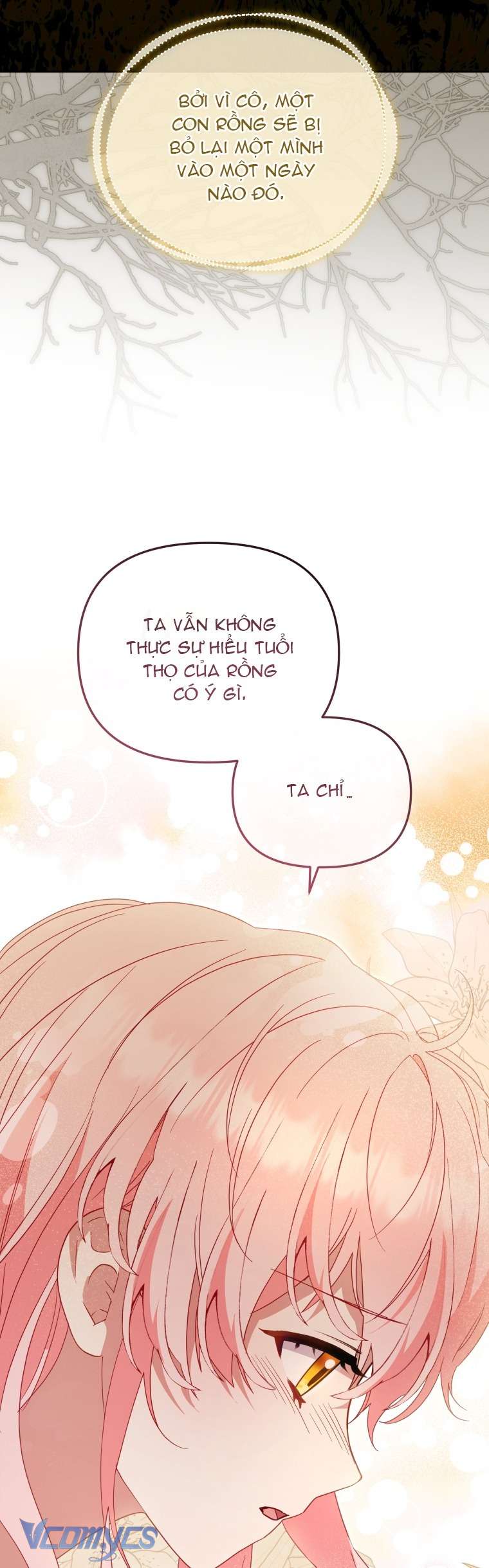 Tôi Được Nuôi Dưỡng Bởi Những Kẻ Phản Diện Chap 123 - Trang 2