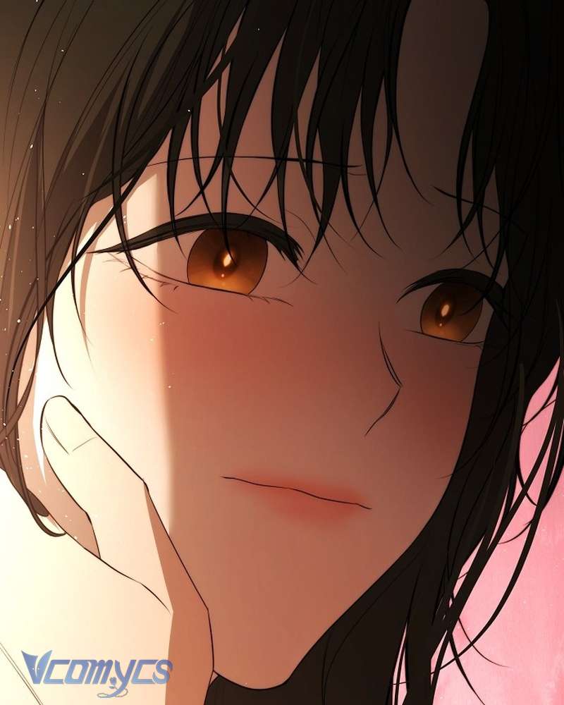 Hãy Dạy Em Cách Khao Khát Chap 32 - Next Chap 33