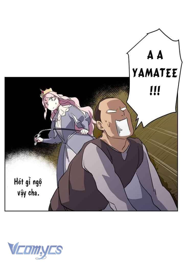 CHITRA Chapter 47 - Trang 4