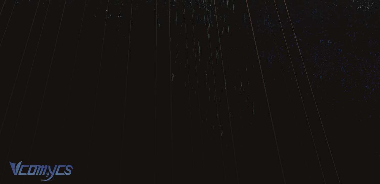 Trêu Nhầm Chap 61 - Trang 2