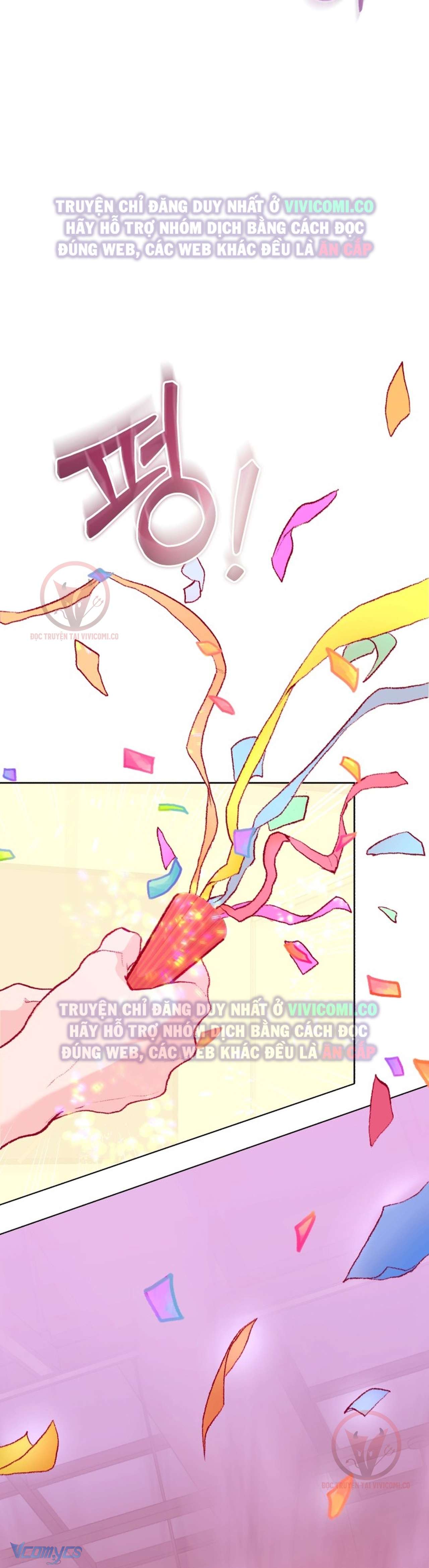 Chàng Quỷ Của Tôi Chap 25 - Next Chap 26