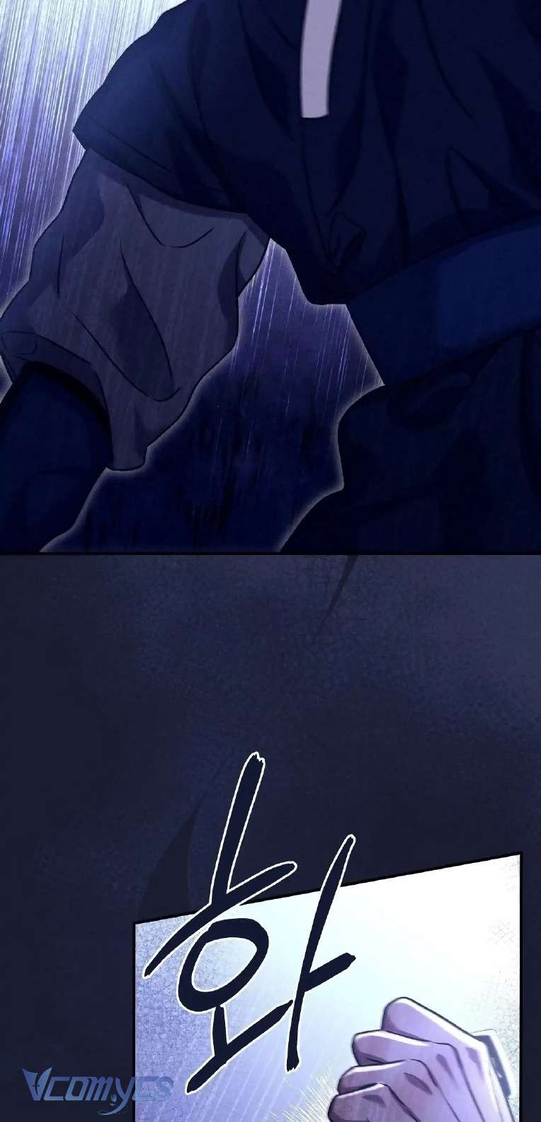 Hoa Lam Tinh Chap 25 - Next Chapter 25.2