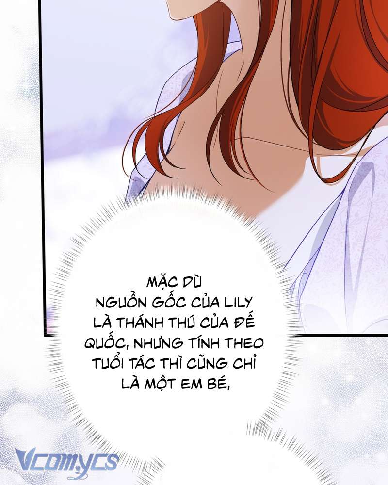 Cô Ấy Sẽ Thuần Hóa Các Anh Hùng Chap 39 - Trang 2