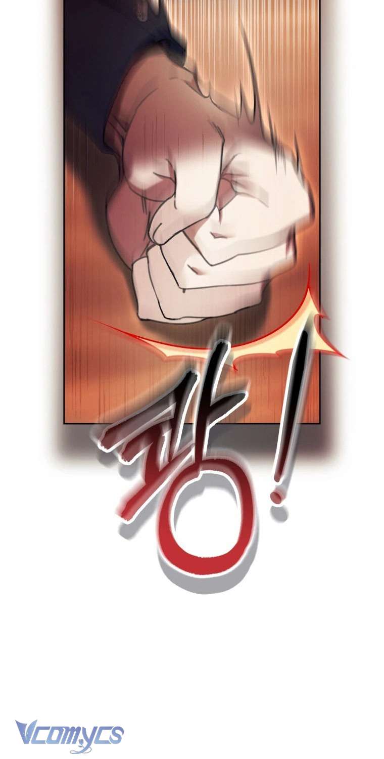 Làm Ác Nữ Bộ Không Tuyệt Sao? Chap 86 - Trang 3