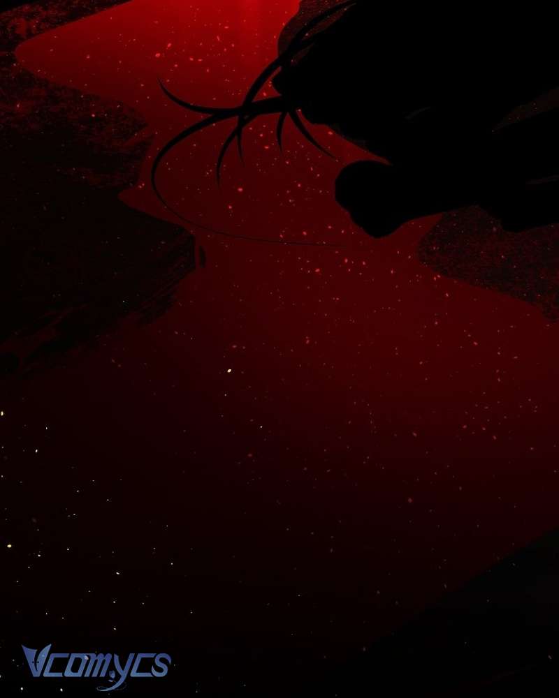 Hãy Dạy Em Cách Khao Khát Chap 24 - Trang 2